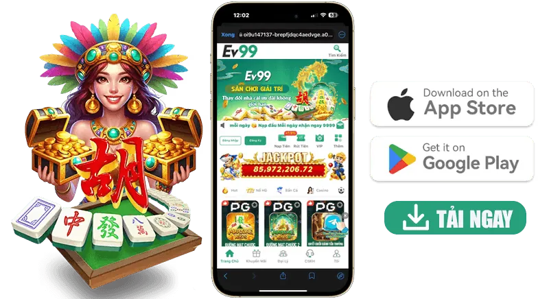 Bảo mật an toàn 88 online 4