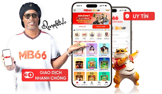 Giao diện di động 88 online 4