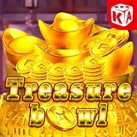Trò chơi Nổ Hũ 88 online 4
