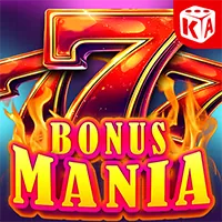 Khuyến Mãi 88 online 4