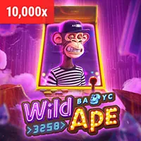 Casino trực tuyến 88 online 4