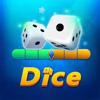 Đá Gà trực tuyến 88 online 4