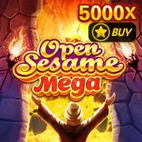 Trò chơi Bắn Cá 88 online 4
