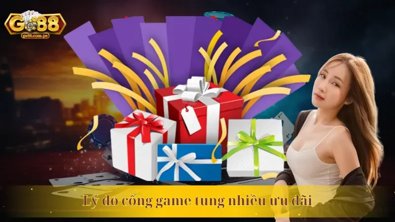 Hoàn trả hàng tuần 88 online 4